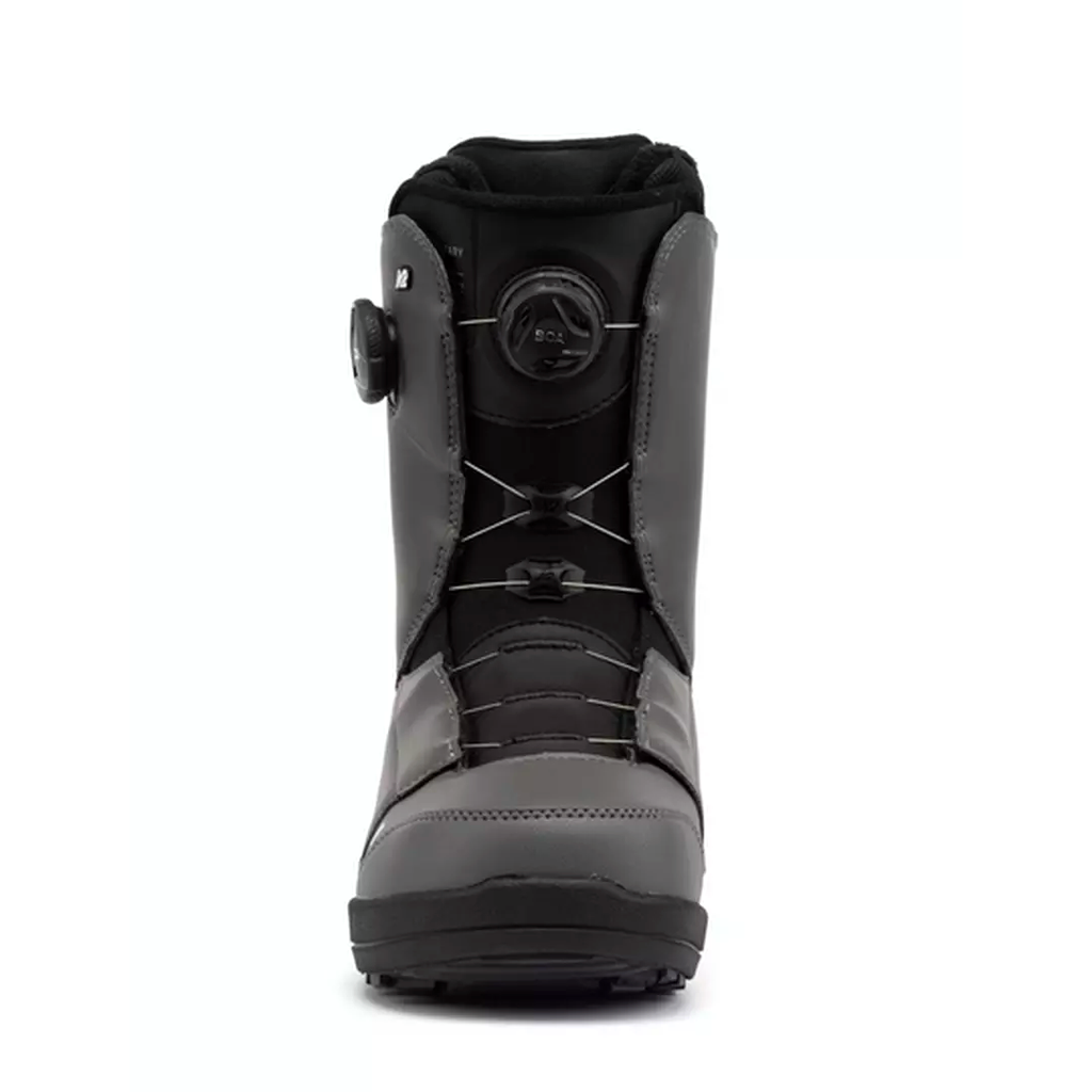 Botas de Snowboard  Vertical Ski & Snowboard