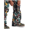 Pantalon DC SW BANSHEE Multicolor