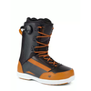 Bota Snow K2 DARKO Marron