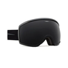 Antiparas UN Electric EG2-T.S Stealth Blue Bird Polarizado