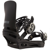Fijaciones Snow BURTON CARTEL X Negro