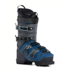Bota Ski K2 RECON 90 MV Azul/Gris