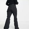 Pantalon OAKLEY SOFTSHELL Negro