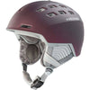 Casco HEAD RITA Bordo