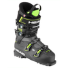 Bota Ski HEAD EDGE LYT 110 GW Negro/Amarillo