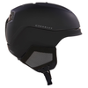 Casco OAKLEY NEW MOD5 Negro