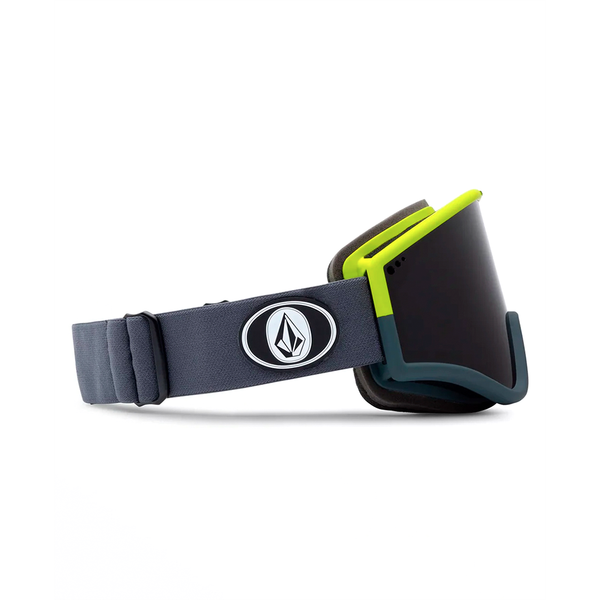 Antiparras UN Volcom Yae Polarizado