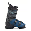 Bota Ski K2 RECON 90 MV Azul/Gris