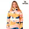 Campera RIP CURL RIDER ANORAK Multicolor