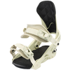 Fijaciones Snow ARBOR SEQUOIA Hueso