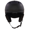 Casco OAKLEY NEW MOD5 Negro