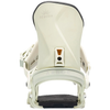 Fijaciones Snow ARBOR SEQUOIA Hueso