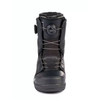 Bota Snow K2 BOUNDARY Negro