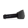 Antiparas UN Electric EG2-T.S Stealth Blue Bird Polarizado