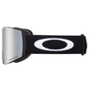 Antiparras OAKLEY FALL LINE L Espejado Negro