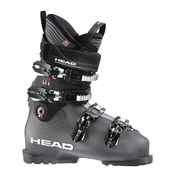 Bota Ski HEAD NEXO LYT 11 R Gris/Negro