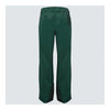 Pantalon OAKLEY CRESCENT 2.0 SHELL 2L Verde
