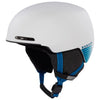 Casco OAKLEY MOD1 Gris
