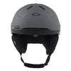 Casco OAKLEY MOD3 NEW Gris