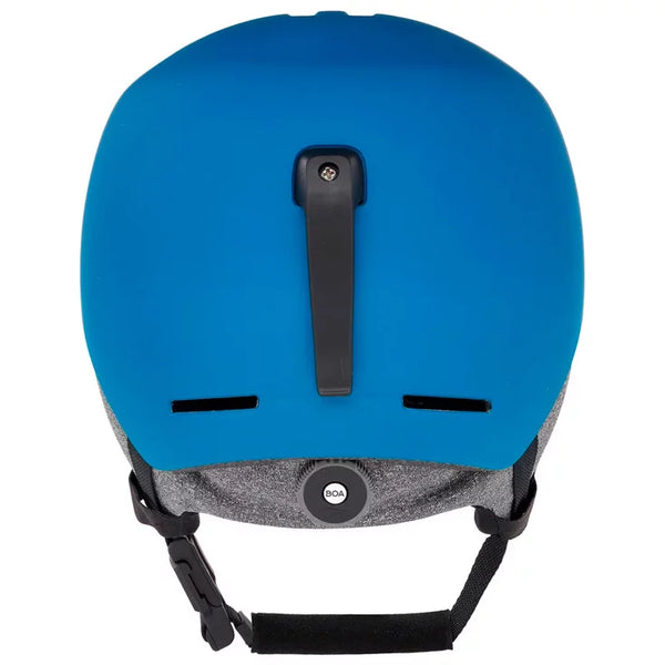 Casco OAKLEY MOD1 Azul