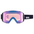 files/Antiparras-Anon-Sync-Variable-Green---Lente-Cloudy-Pink-Black-21506103006-1.webp