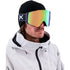 files/Antiparras-Anon-Sync-Variable-Green---Lente-Cloudy-Pink-Black-21506103006-3.webp
