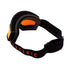 files/Antiparras-Electric-Kleveland-Ski-Snowboard-Unisex-Matte-Speckled-Black-Fire-Chrome-EG2522101-2.webp
