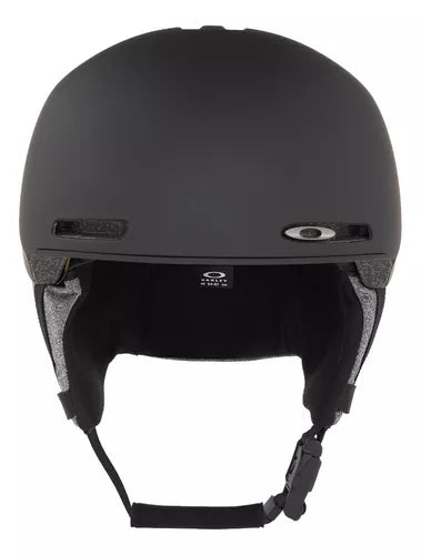 Casco OAKLEY MOD1 YOUTH Negro