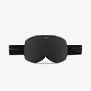 Antiparras UN Electric EG2-T Stealth Blue BI + Bonus Lens Polarizado