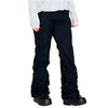 Pantalon VOLCOM SPECIES Negro