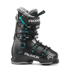 Bota Ski ROXA RFIT W 75 - GW Cromatico