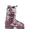 Bota Ski ROXA RFIT W 85 - GW Cromatico