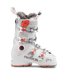 Bota Ski ROXA RFIT W 95 - GW Cromatico