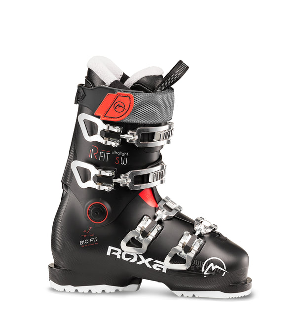 Bota Ski ROXA RFIT W S - ALPINE Cromatico