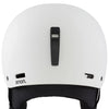 Casco ANON RIME 3 JR Blanco