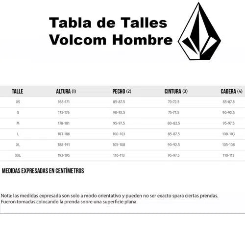  Volcom V.CO Hunter Cargo - Pantalones de snowboard para hombre,  Negro S3 : Ropa, Zapatos y Joyería