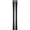 Ski K2 DISRUPTION 78C ALLIANCE C/Fijaciones