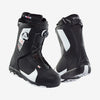 Bota Snow HEAD FOUR BOA FOCUS LIQUID