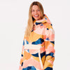 Campera RIP CURL RIDER ANORAK Multicolor