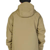 Campera DC CADET Verde