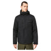 Campera OAKLEY CORE DIVISIONAL INSULATED Negro