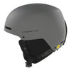 Casco OAKLEY MOD1 PRO Gris Oscuro