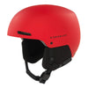 Casco OAKLEY MOD1 PRO Rojo