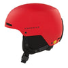 Casco OAKLEY MOD1 PRO Rojo