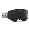 Antiparras Volcom - Stoney Black Teal + Bonus Lens