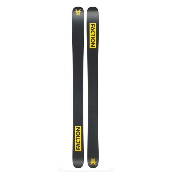 Faction - Dictator 4.0 W21 - Tabla de Ski