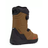 K2 -  MAYSIS CLICKER X HB BROWN - Botas de Snowboard