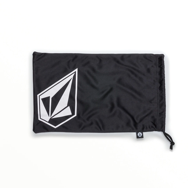 Antiparras Volcom - Stoney Black Teal + Bonus Lens