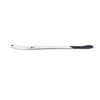 Tabla Arbor - SPLITBOARD LANDMARK CAMBER 2023