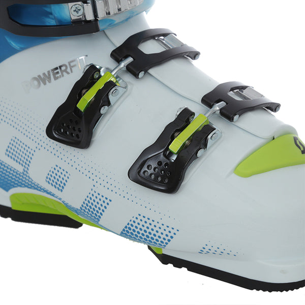 Botas de Ski Scott - G2 90h PowerFit